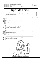 TIPOS DE FRASES.pdf